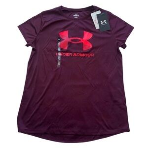 ***NWT*** Youth Under Armour Tee Shirt